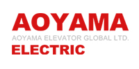 AOYAMA ELEVATOR GLOBAL LTD